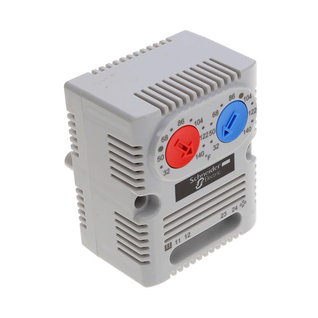 NSYCCOTHDF Schneider Electric  Box-Zubehör