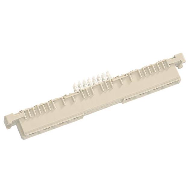 9032246850 HARTING  DIN 41612