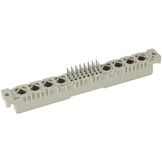 9032602840 HARTING  DIN 41612