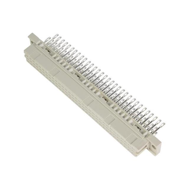 9032966823 HARTING  DIN 41612