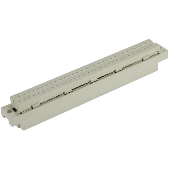 9032647828 HARTING  DIN 41612