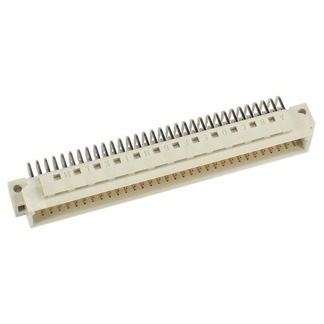 09038966921 HARTING  DIN 41612