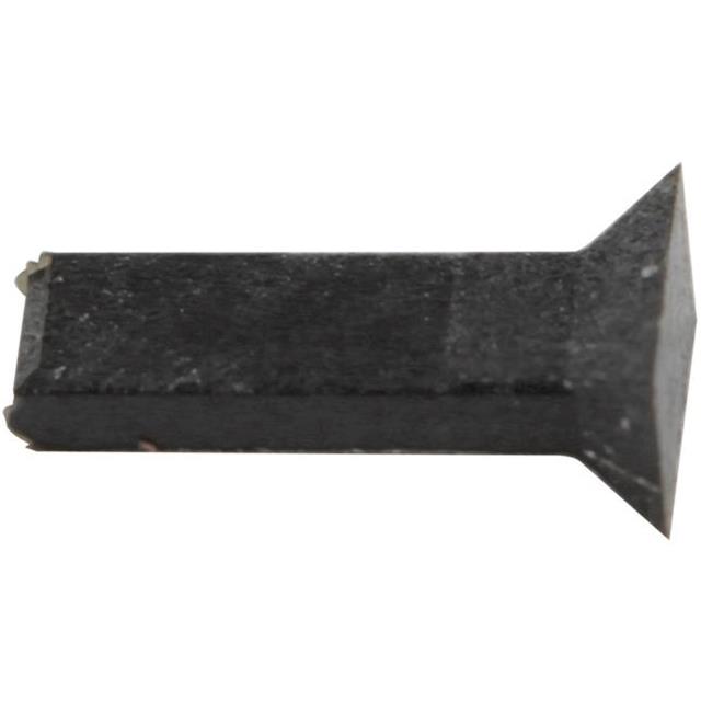 09040009908 HARTING  Backplane Connector Accessories