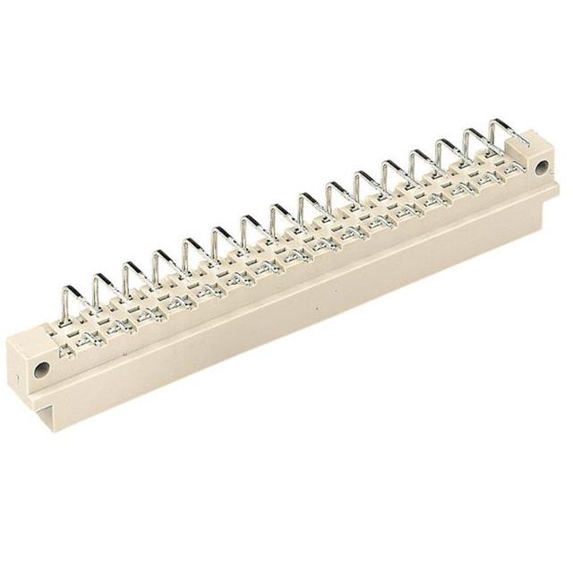 9041327921 HARTING  DIN 41612