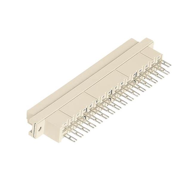 9042326823 HARTING  DIN 41612