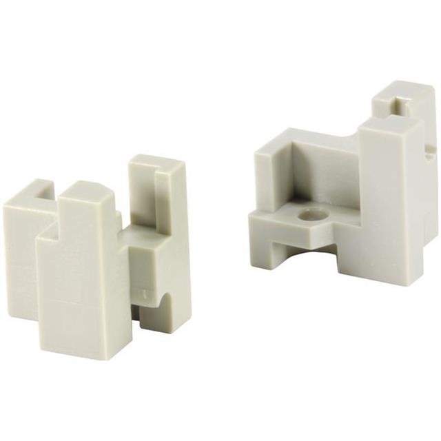 9060009907 HARTING  Backplane Connector Accessories