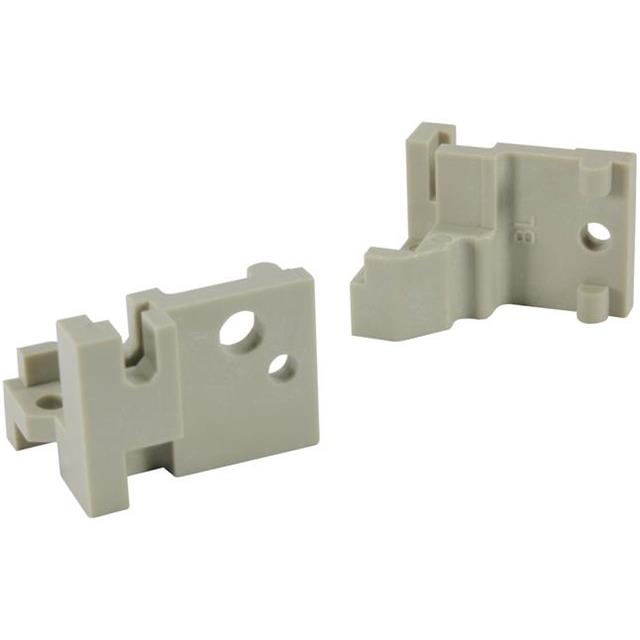 09060009909 HARTING  Backplane Connector Accessories