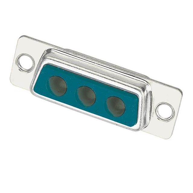 9694000077 HARTING  Alloggiamenti per connettori D-Sub a forma di D