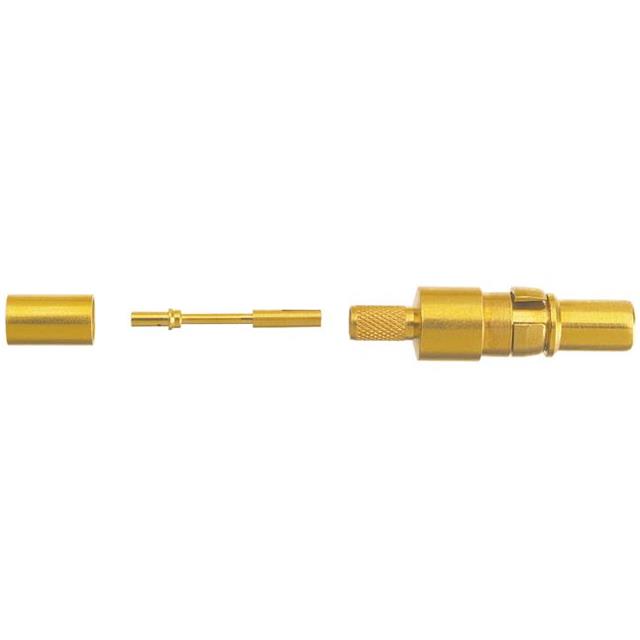 09692827233 HARTING  D-Sub D-Shaped Connector Contacts
