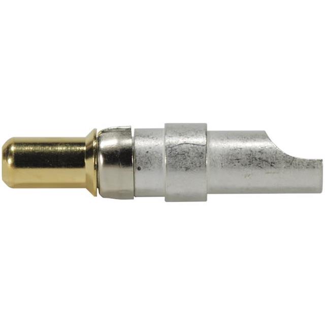 9692827422 HARTING  D-Sub D-Shaped Connector Contacts