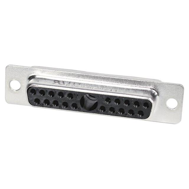 9693020211 HARTING  Carcasas de conector D-Sub en forma de D