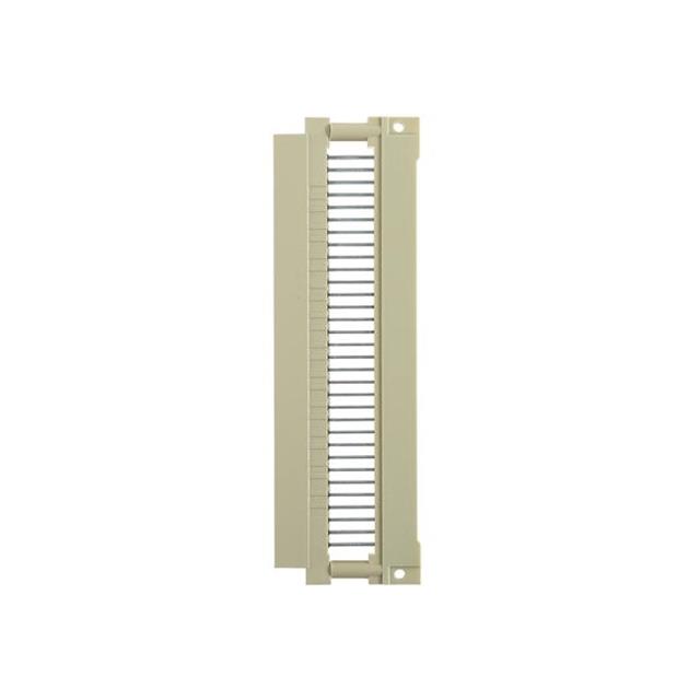 9731965531 HARTING  DIN 41612