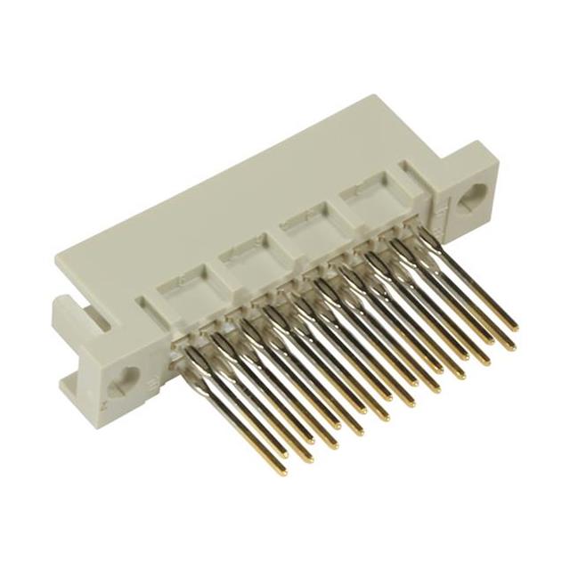 09751206577 HARTING  DIN 41612