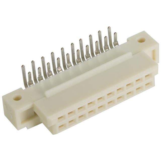 9752206804791 HARTING  DIN 41612