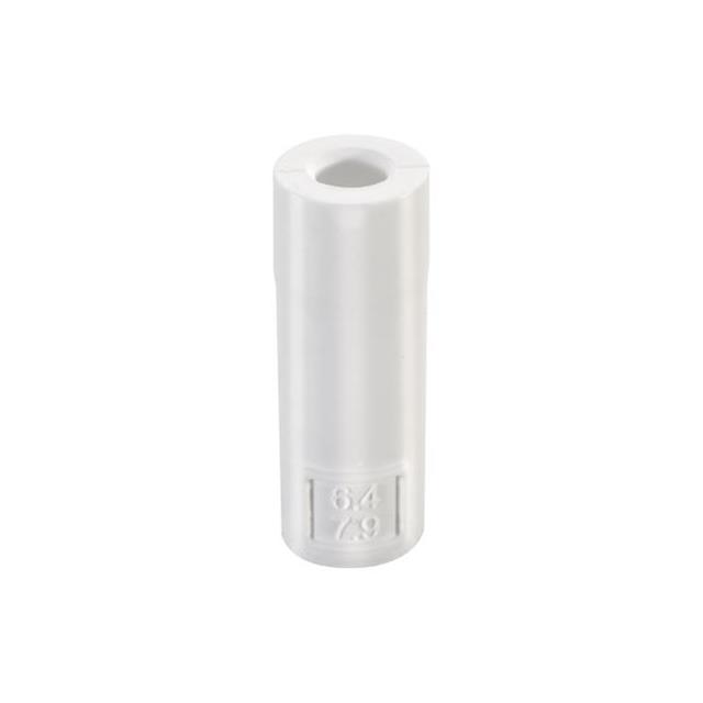 9930007221 HARTING  Accessori per connettori per impieghi gravosi