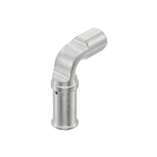 09930007262 HARTING  Heavy Duty Connector Contacts