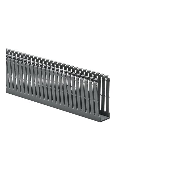 184-13000 HellermannTyton  Cavi Fili - Gestione