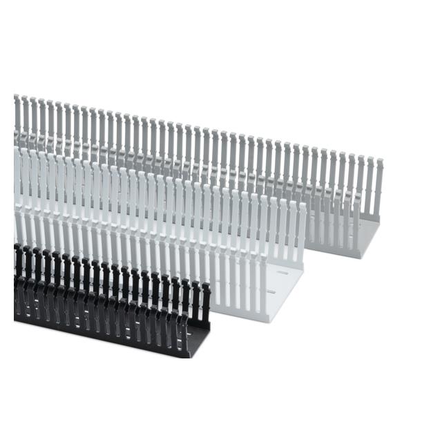 181-00151 HellermannTyton  Kabel Leitungen - Management