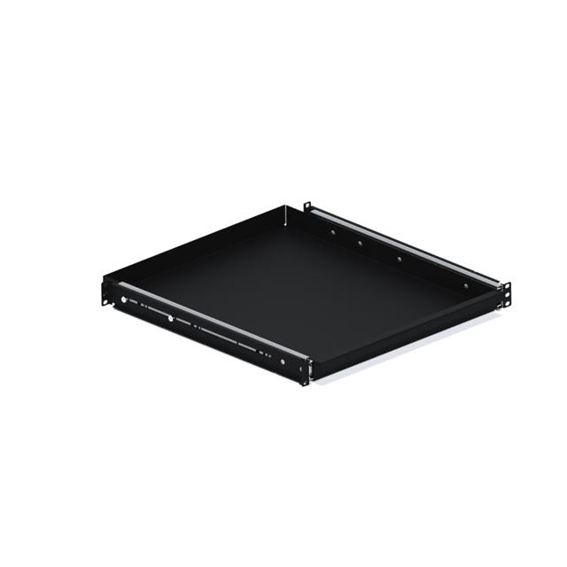 1922-3-300-01 Kendall Howard  Componenti del rack