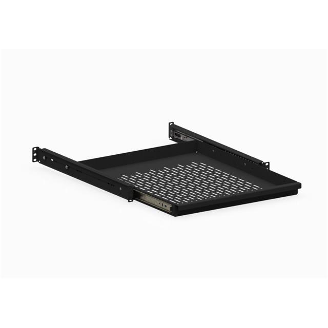 1922-3-400-01 Kendall Howard  Componenti del rack