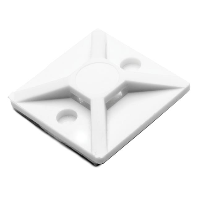 MB3A10A2H4 HellermannTyton  Cavi Fili - Gestione