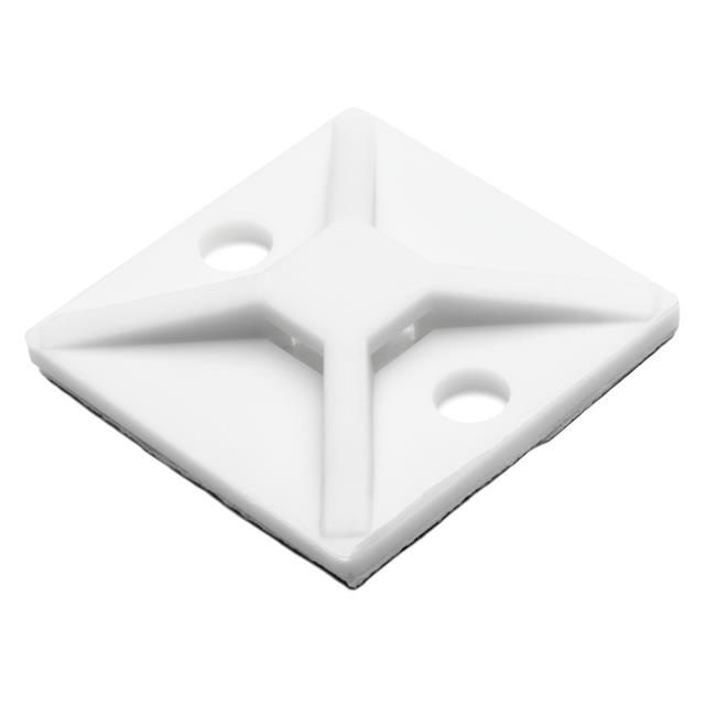 MB4A10H4 HellermannTyton  Cavi Fili - Gestione