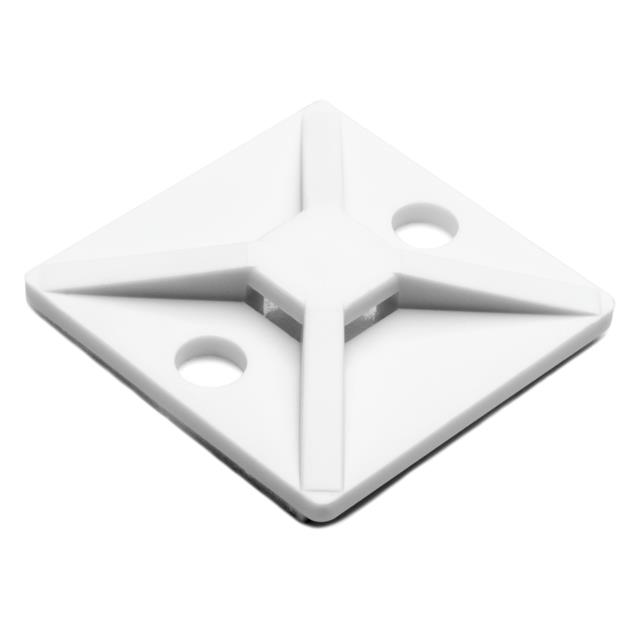 MB4A10C2 HellermannTyton  Cavi Fili - Gestione