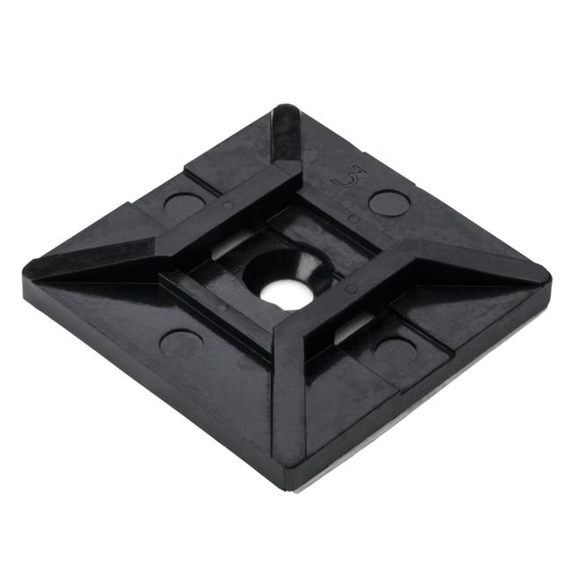 MB4SHA0C2 HellermannTyton  Cavi Fili - Gestione