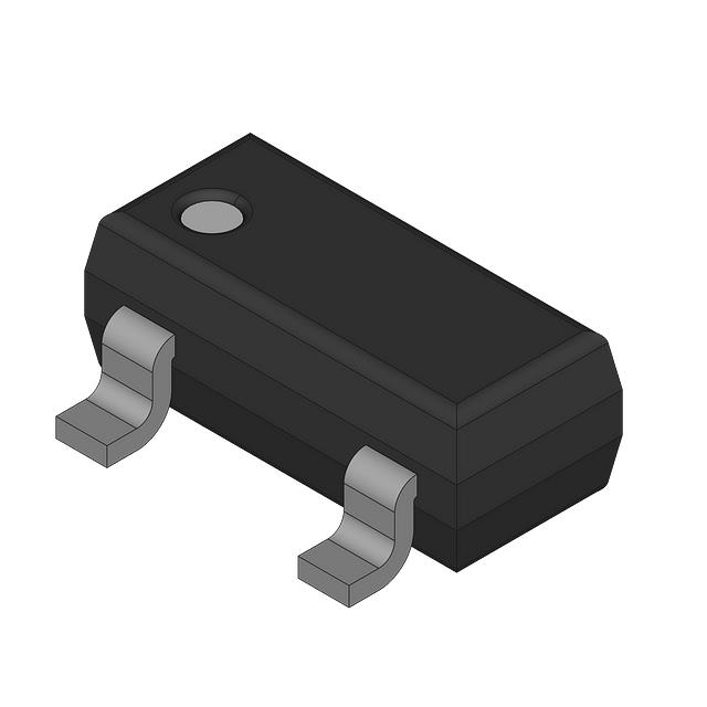 SZMA3075WALT1G Renesas TVS Diodes