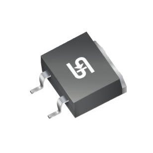 UGS20JH Taiwan Semiconductor Corporation  Single Diodes