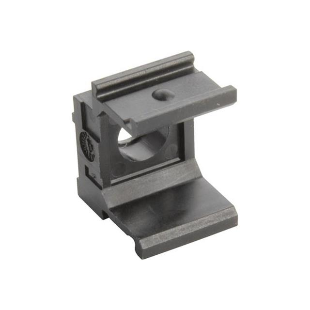 02539010451 HARTING  Rectangular Connector Accessories