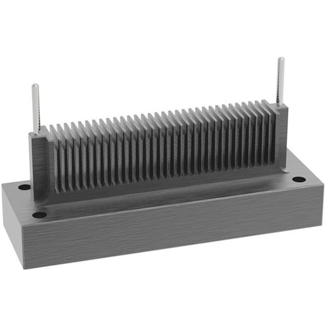 2990000001 HARTING  Einfügung Extraktion