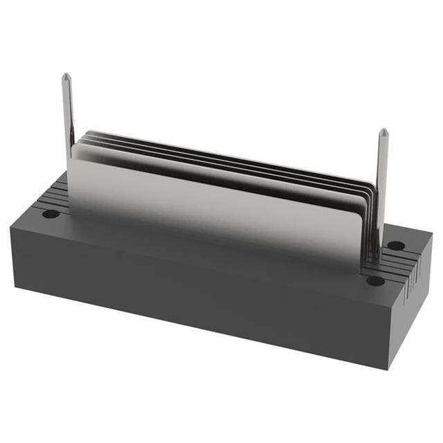 2990000005 HARTING  Crimper Applicator Press Accessories