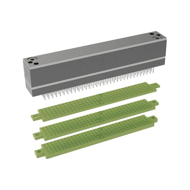 2990000008 HARTING  Insertion Extraction