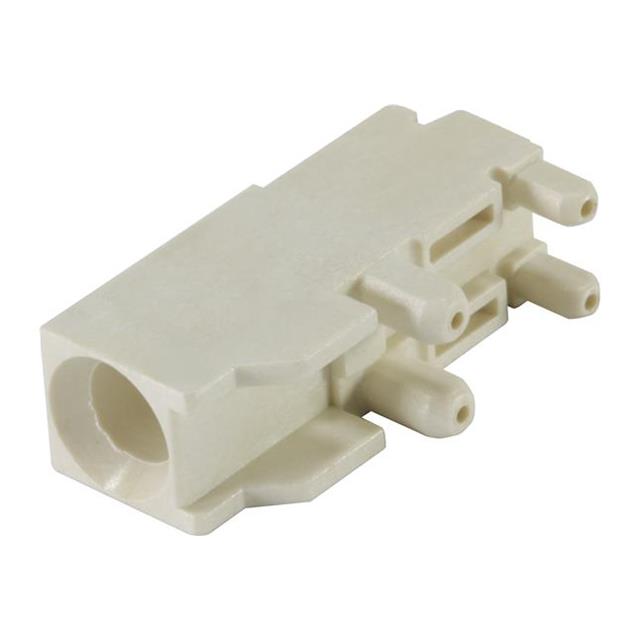 07730000280 HARTING  Backplane Connector Accessories