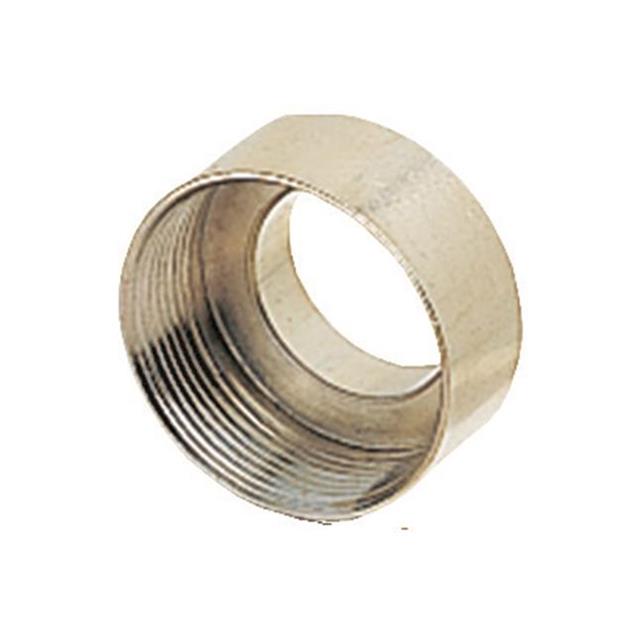 9000005050 HARTING  Zubehör für Hochleistungs-Steckverbinder