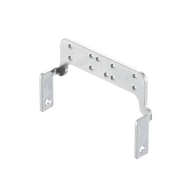 9000005208 HARTING  Zubehör für Hochleistungs-Steckverbinder