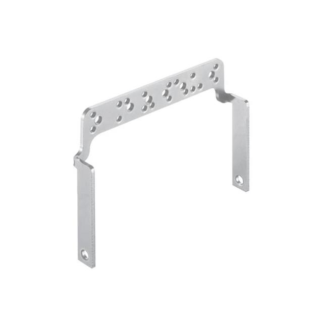 9000005210 HARTING  Zubehör für Hochleistungs-Steckverbinder