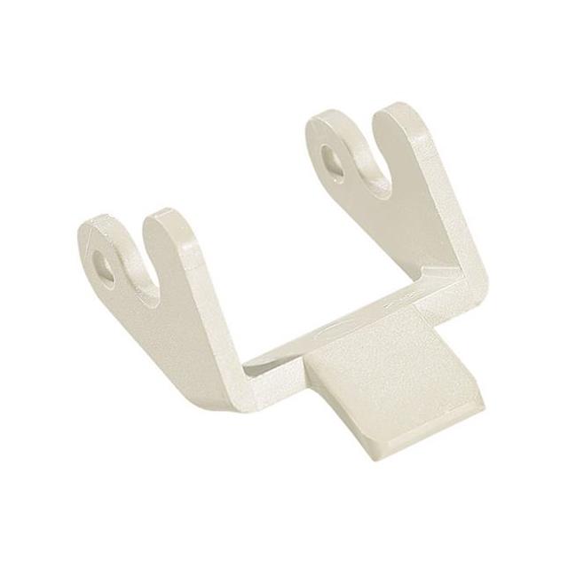 09000005241 HARTING  Heavy Duty Connector Accessories