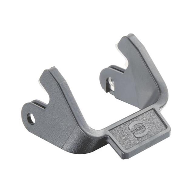 9000005246 HARTING  Heavy Duty Connector Accessories