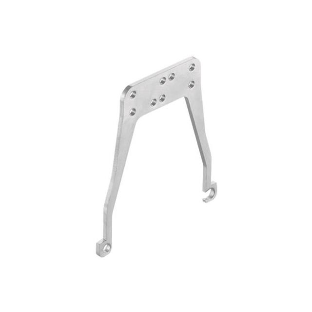 9000005257 HARTING  Heavy Duty Connector Accessories