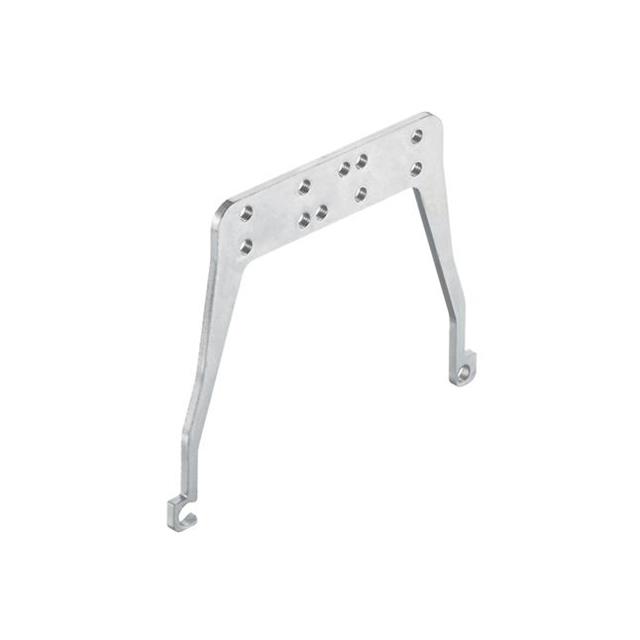 9000005258 HARTING  Accessori per connettori per impieghi gravosi