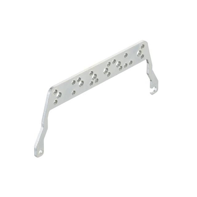 09000005298 HARTING  Heavy Duty Connector Accessories