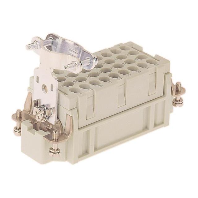 9000005340 HARTING  Heavy Duty Connector Accessories