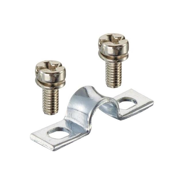 9000005342 HARTING  Heavy Duty Connector Accessories