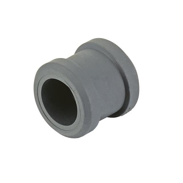 09000005350 HARTING  Heavy Duty Connector Accessories