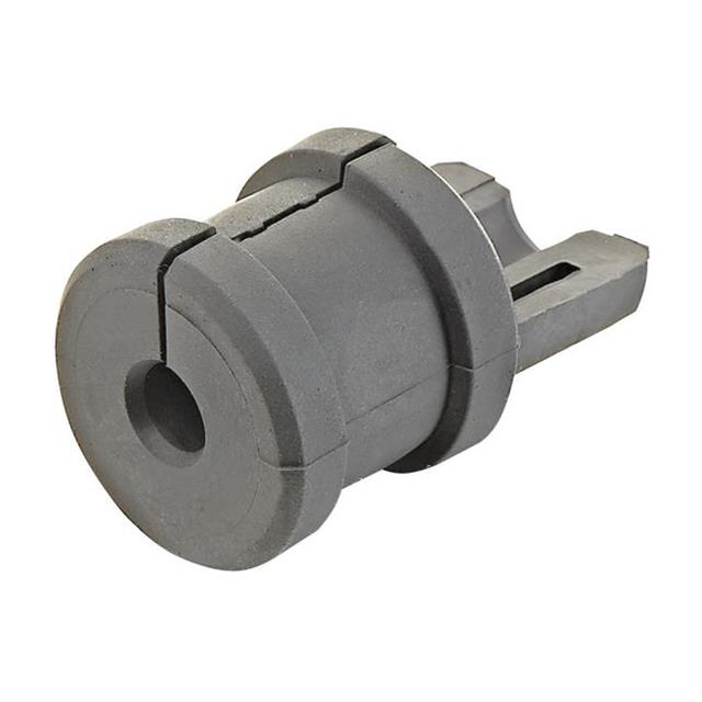 09000005361 HARTING  Heavy Duty Connector Accessories