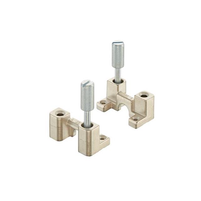 9000005601 HARTING  Heavy Duty Connector Accessories