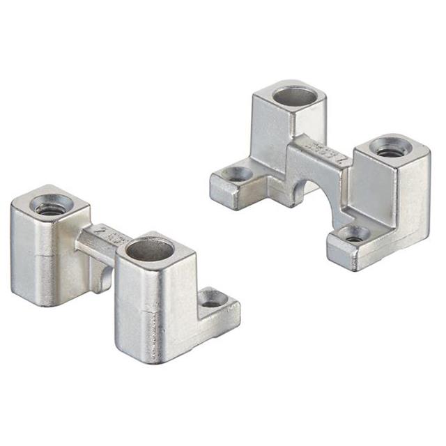 9000005602 HARTING  Accesorios para conectores de alta resistencia