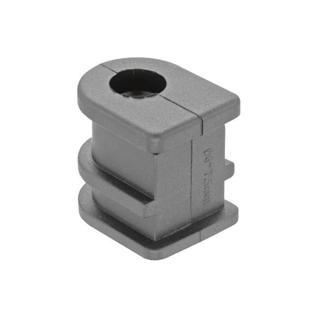 9000006006 HARTING  Zubehör für Hochleistungs-Steckverbinder